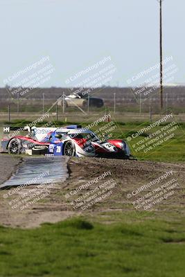 media/Feb-23-2024-CalClub SCCA (Fri) [[1aaeb95b36]]/Group 5/Qualifying (Star Mazda)/